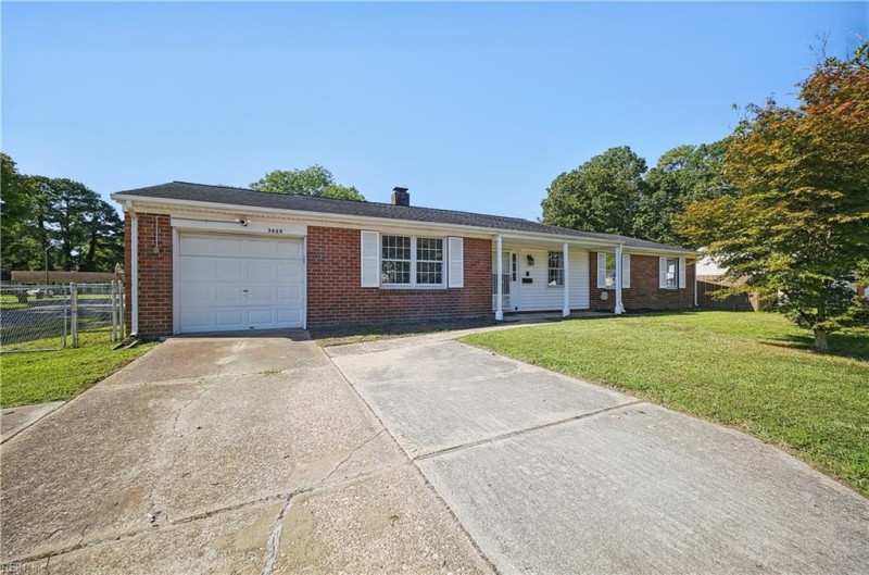 Photo 1 of 37 residential for sale in Virginia Beach virginia Photo 1 of 37 residential for sale in Virginia Beach virginia