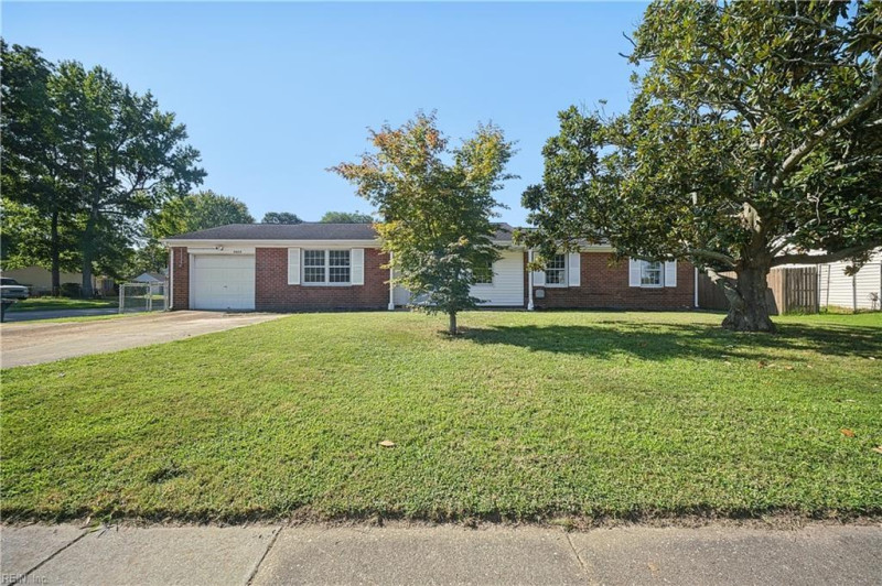 Photo 2 of 37 residential for sale in Virginia Beach virginia Photo 2 of 37 residential for sale in Virginia Beach virginia