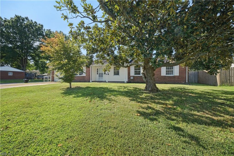 Photo 35 of 37 residential for sale in Virginia Beach virginia Photo 35 of 37 residential for sale in Virginia Beach virginia