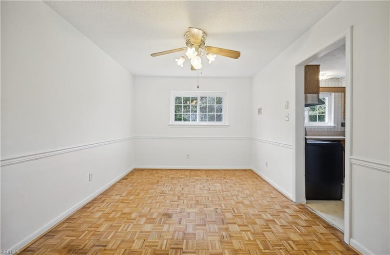 Photo 6 of 37 residential for sale in Virginia Beach virginia Photo 6 of 37 residential for sale in Virginia Beach virginia