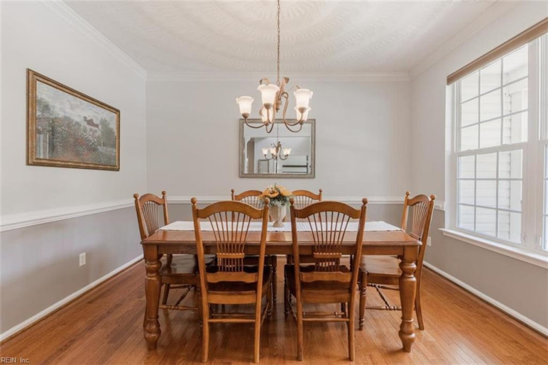 Photo 9 of 50 residential for sale in Chesapeake virginia Photo 9 of 50 residential for sale in Chesapeake virginia