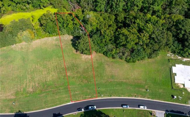 29 Bridgeton Drive, Northampton County, VA 23310