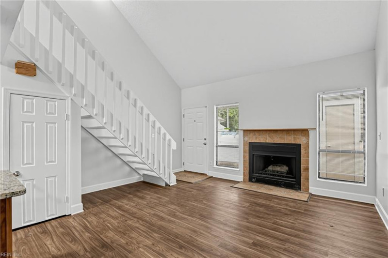 Photo 1 of 25 residential for sale in Norfolk virginia Photo 1 of 25 residential for sale in Norfolk virginia