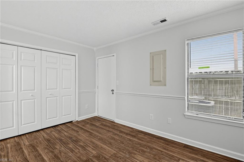 Photo 11 of 25 residential for sale in Norfolk virginia Photo 11 of 25 residential for sale in Norfolk virginia