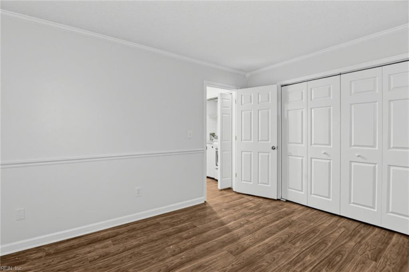 Photo 12 of 25 residential for sale in Norfolk virginia Photo 12 of 25 residential for sale in Norfolk virginia