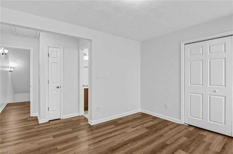 Photo 14 of 25 residential for sale in Norfolk virginia Photo 14 of 25 residential for sale in Norfolk virginia