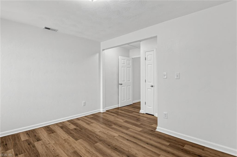 Photo 15 of 25 residential for sale in Norfolk virginia Photo 15 of 25 residential for sale in Norfolk virginia