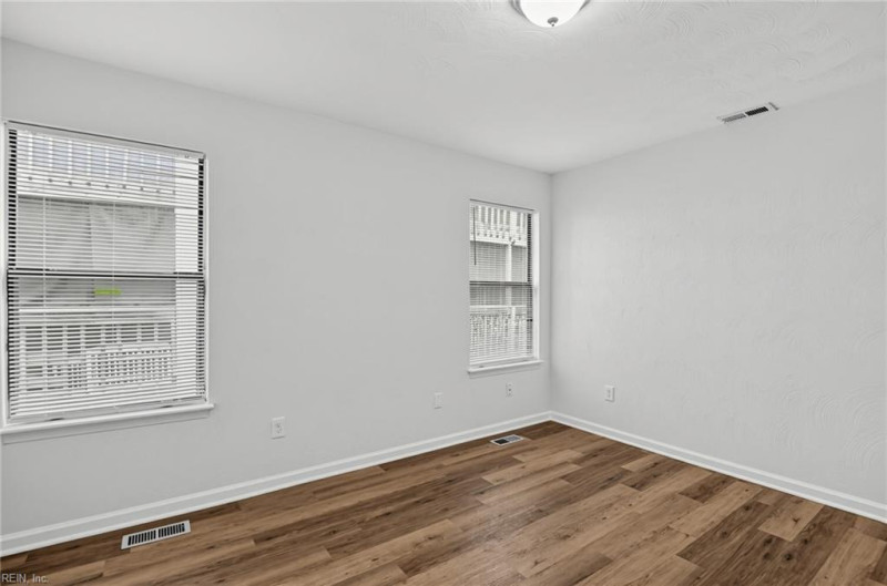 Photo 16 of 25 residential for sale in Norfolk virginia Photo 16 of 25 residential for sale in Norfolk virginia