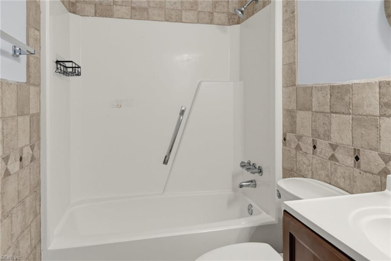 Photo 17 of 25 residential for sale in Norfolk virginia Photo 17 of 25 residential for sale in Norfolk virginia
