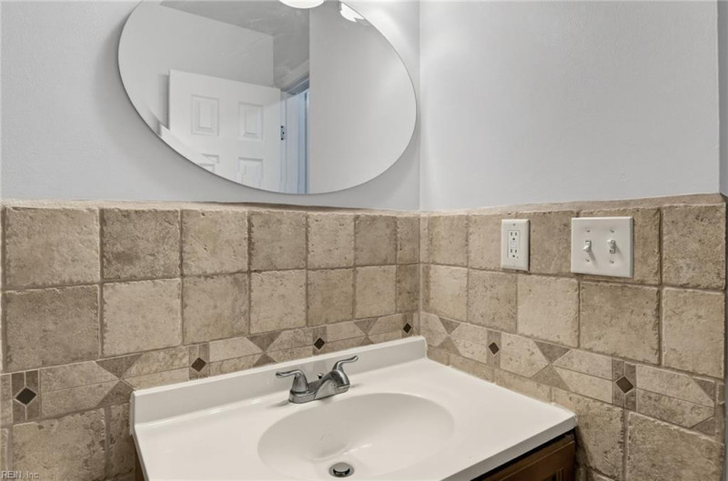 Photo 18 of 25 residential for sale in Norfolk virginia Photo 18 of 25 residential for sale in Norfolk virginia