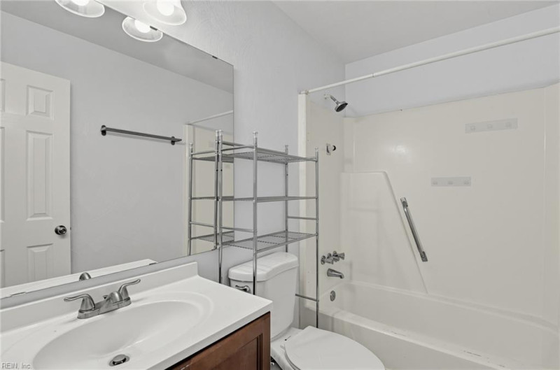 Photo 19 of 25 residential for sale in Norfolk virginia Photo 19 of 25 residential for sale in Norfolk virginia