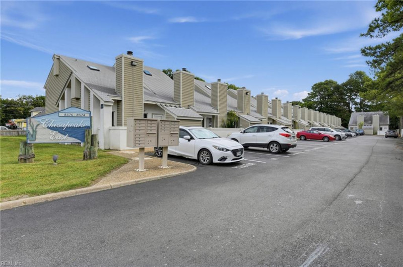 Photo 2 of 25 residential for sale in Norfolk virginia Photo 2 of 25 residential for sale in Norfolk virginia