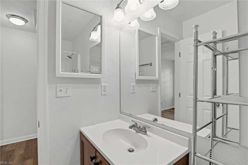 Photo 20 of 25 residential for sale in Norfolk virginia Photo 20 of 25 residential for sale in Norfolk virginia