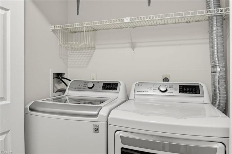 Photo 21 of 25 residential for sale in Norfolk virginia Photo 21 of 25 residential for sale in Norfolk virginia