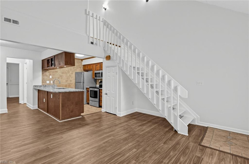 Photo 5 of 25 residential for sale in Norfolk virginia Photo 5 of 25 residential for sale in Norfolk virginia