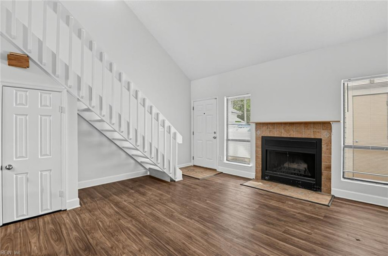 Photo 6 of 25 residential for sale in Norfolk virginia Photo 6 of 25 residential for sale in Norfolk virginia