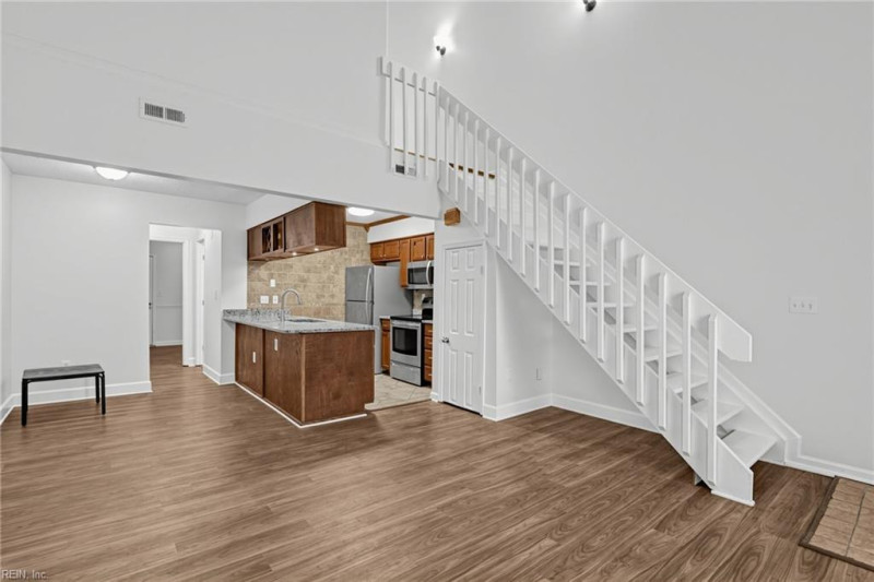Photo 7 of 25 residential for sale in Norfolk virginia Photo 7 of 25 residential for sale in Norfolk virginia