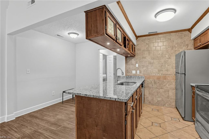 Photo 8 of 25 residential for sale in Norfolk virginia Photo 8 of 25 residential for sale in Norfolk virginia