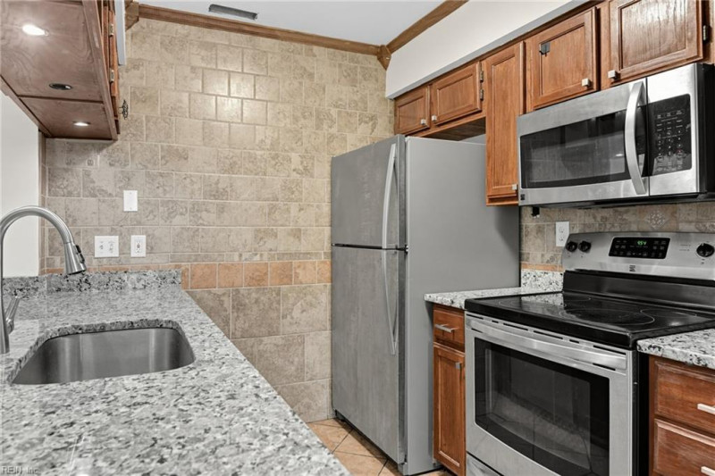 Photo 9 of 25 residential for sale in Norfolk virginia Photo 9 of 25 residential for sale in Norfolk virginia