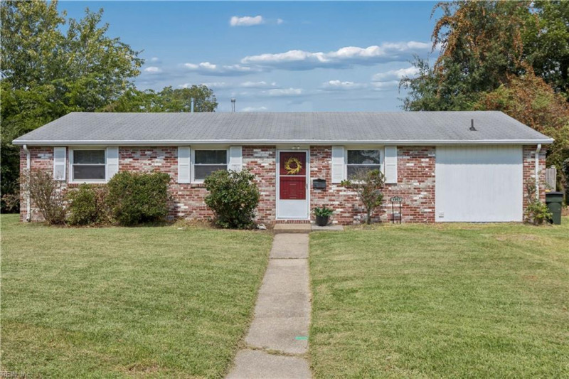 Photo 1 of 32 residential for sale in Hampton virginia Photo 1 of 32 residential for sale in Hampton virginia