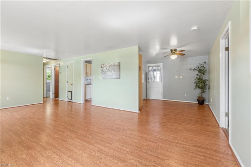 Photo 3 of 32 residential for sale in Hampton virginia Photo 3 of 32 residential for sale in Hampton virginia