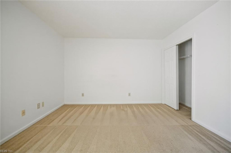 Photo 12 of 47 residential for sale in Virginia Beach virginia Photo 12 of 47 residential for sale in Virginia Beach virginia