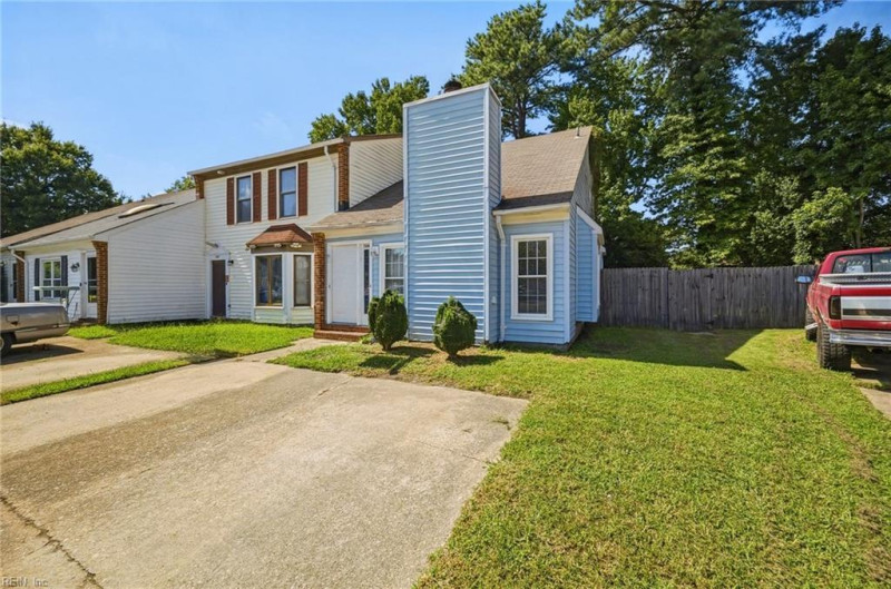 Photo 2 of 47 residential for sale in Virginia Beach virginia Photo 2 of 47 residential for sale in Virginia Beach virginia
