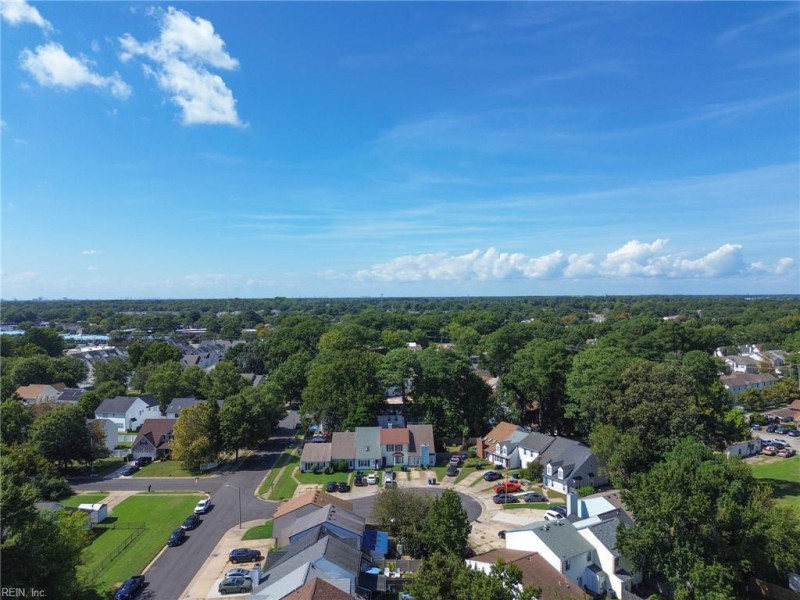 Photo 37 of 47 residential for sale in Virginia Beach virginia Photo 37 of 47 residential for sale in Virginia Beach virginia