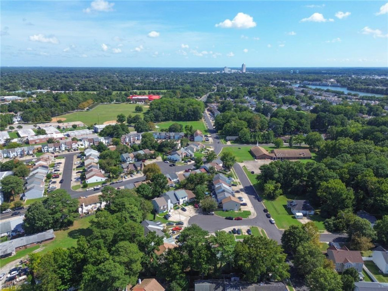 Photo 42 of 47 residential for sale in Virginia Beach virginia Photo 42 of 47 residential for sale in Virginia Beach virginia