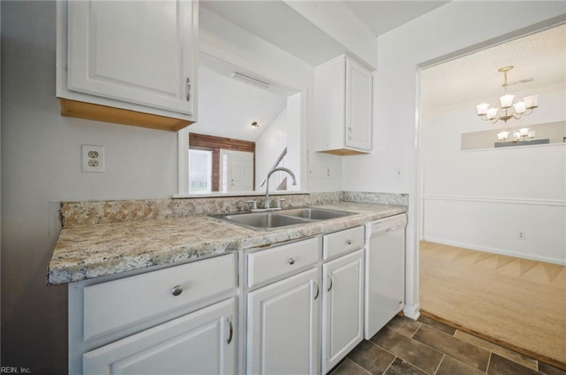 Photo 7 of 47 residential for sale in Virginia Beach virginia Photo 7 of 47 residential for sale in Virginia Beach virginia