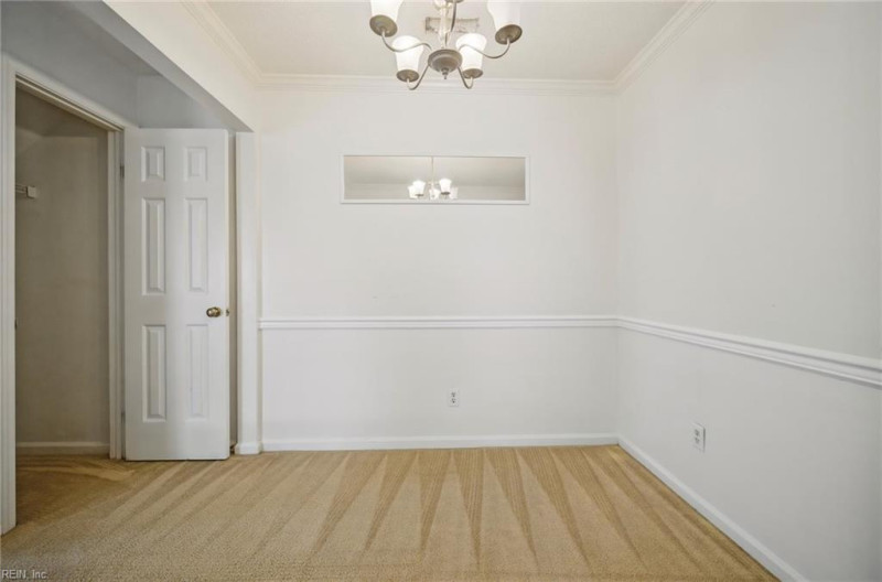 Photo 9 of 47 residential for sale in Virginia Beach virginia Photo 9 of 47 residential for sale in Virginia Beach virginia