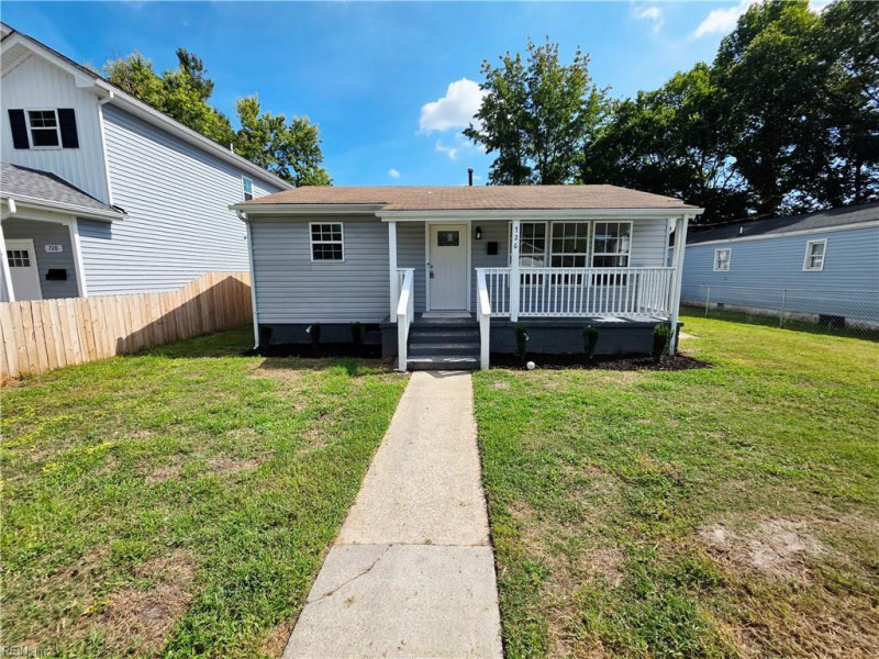 Photo 19 of 23 residential for sale in Hampton virginia Photo 19 of 23 residential for sale in Hampton virginia