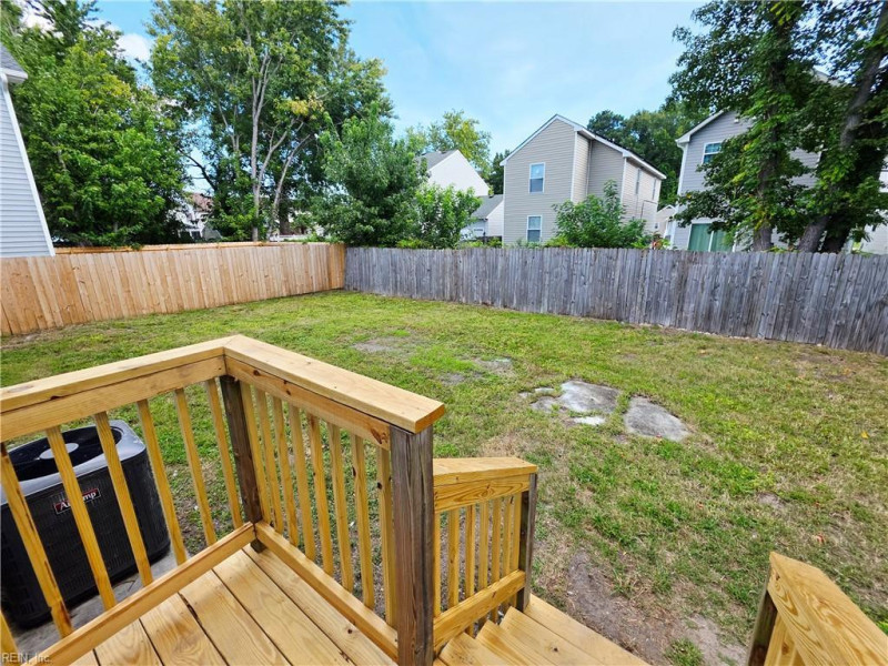 Photo 22 of 23 residential for sale in Hampton virginia Photo 22 of 23 residential for sale in Hampton virginia