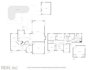 Photo 2 of 28 residential for sale in Chesapeake virginia