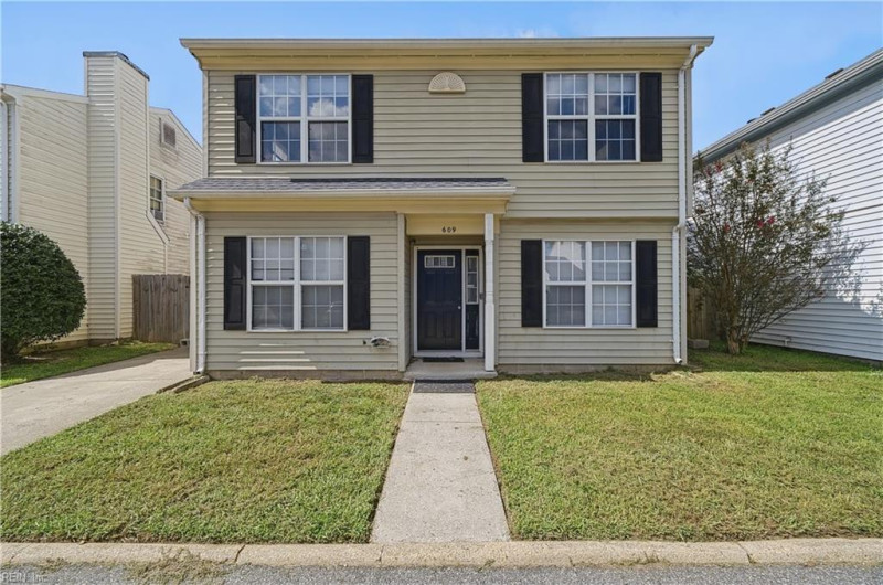 Photo 1 of 39 residential for sale in Newport News virginia Photo 1 of 39 residential for sale in Newport News virginia