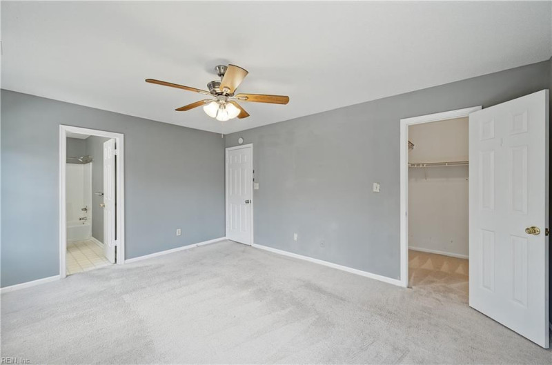 Photo 19 of 39 residential for sale in Newport News virginia Photo 19 of 39 residential for sale in Newport News virginia