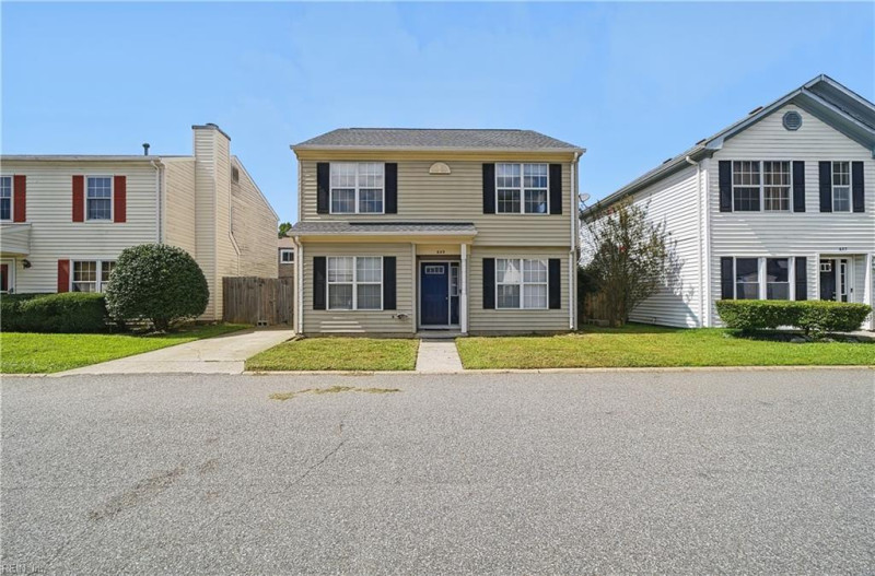 Photo 2 of 39 residential for sale in Newport News virginia Photo 2 of 39 residential for sale in Newport News virginia