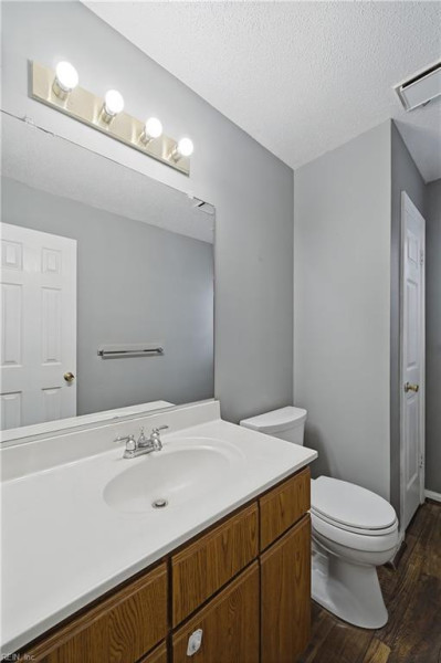 Photo 21 of 39 residential for sale in Newport News virginia Photo 21 of 39 residential for sale in Newport News virginia