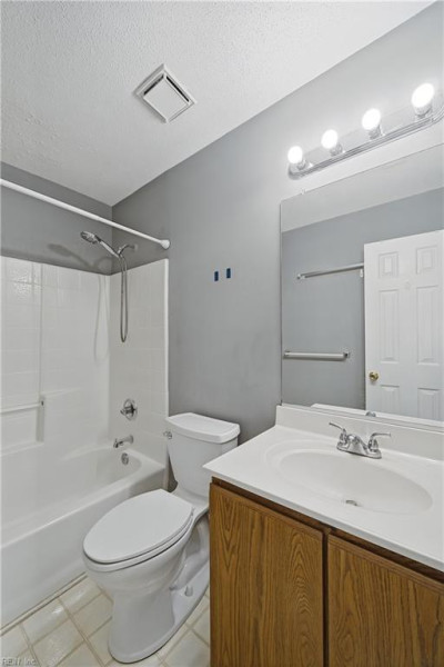 Photo 30 of 39 residential for sale in Newport News virginia Photo 30 of 39 residential for sale in Newport News virginia