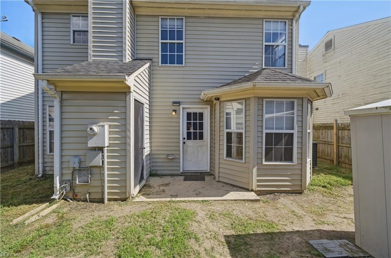 Photo 33 of 39 residential for sale in Newport News virginia Photo 33 of 39 residential for sale in Newport News virginia