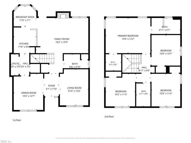 Photo 39 of 39 residential for sale in Newport News virginia Photo 39 of 39 residential for sale in Newport News virginia