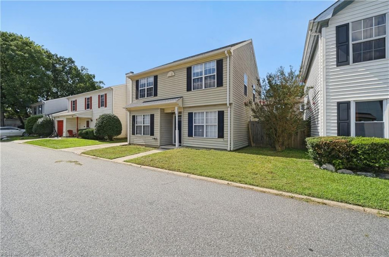 Photo 4 of 39 residential for sale in Newport News virginia Photo 4 of 39 residential for sale in Newport News virginia