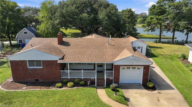 Photo 1 of 49 residential for sale in Norfolk virginia Photo 1 of 49 residential for sale in Norfolk virginia