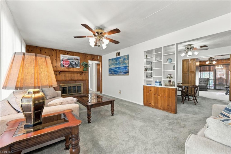 Photo 10 of 49 residential for sale in Norfolk virginia Photo 10 of 49 residential for sale in Norfolk virginia
