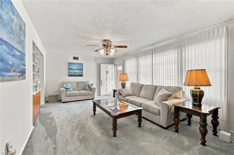 Photo 12 of 49 residential for sale in Norfolk virginia Photo 12 of 49 residential for sale in Norfolk virginia