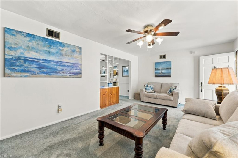Photo 13 of 49 residential for sale in Norfolk virginia Photo 13 of 49 residential for sale in Norfolk virginia