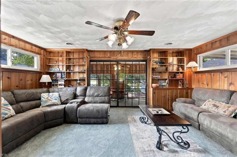 Photo 14 of 49 residential for sale in Norfolk virginia Photo 14 of 49 residential for sale in Norfolk virginia