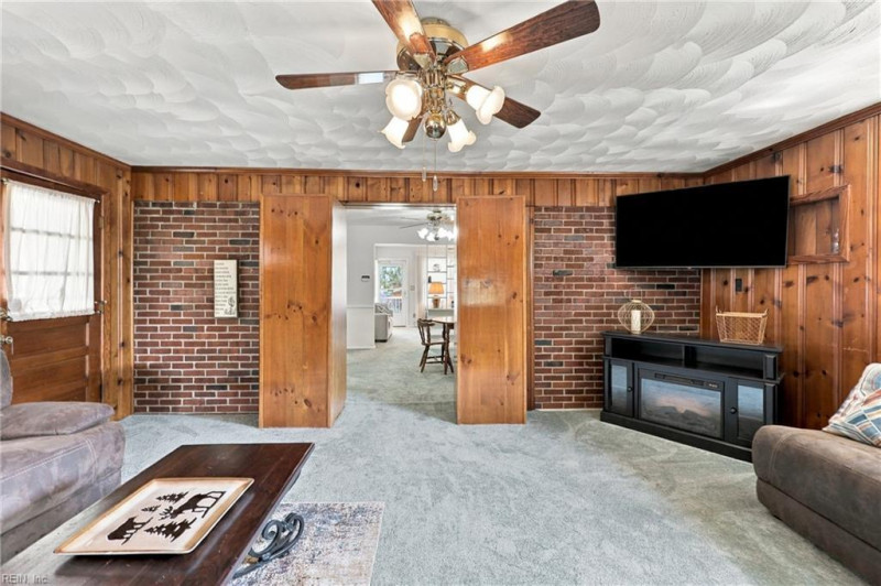 Photo 16 of 49 residential for sale in Norfolk virginia Photo 16 of 49 residential for sale in Norfolk virginia