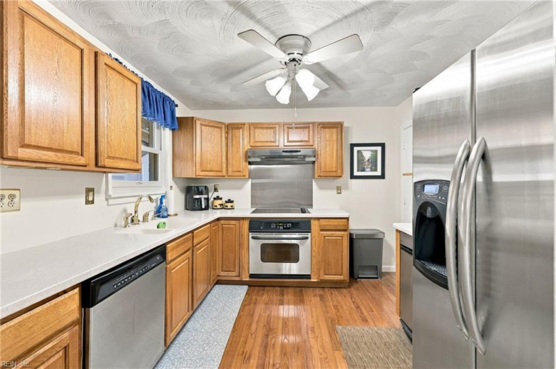 Photo 17 of 49 residential for sale in Norfolk virginia Photo 17 of 49 residential for sale in Norfolk virginia