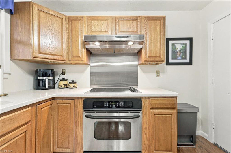 Photo 19 of 49 residential for sale in Norfolk virginia Photo 19 of 49 residential for sale in Norfolk virginia